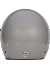 B2 Icon Helmet                                     - 1530A22 - Image 4