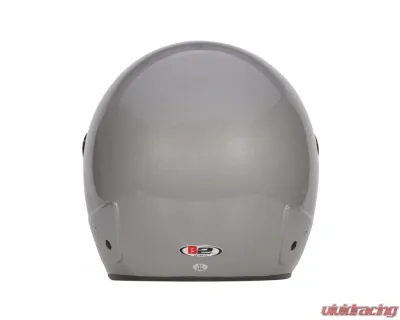 B2 Icon Helmet - 1530A22
