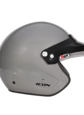 B2 Icon Helmet                                     - 1530A22 - Image 5