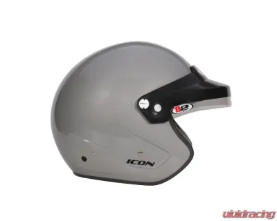 B2 Icon Helmet - 1530A22