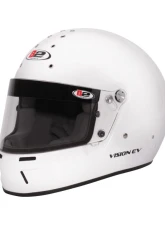 B2 Vision EV Helmet                                     - 1549A04 - Image 5