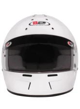 B2 Vision EV Helmet                                     - 1549A04 - Image 2