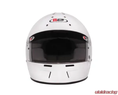 B2 Vision EV Helmet - 1549A04