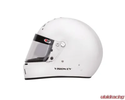 B2 Vision EV Helmet - 1549A04