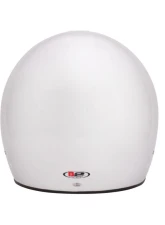 B2 Vision EV Helmet                                     - 1549A04 - Image 4