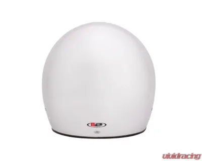 B2 Vision EV Helmet - 1549A04