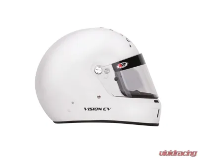 B2 Vision EV Helmet - 1549A04