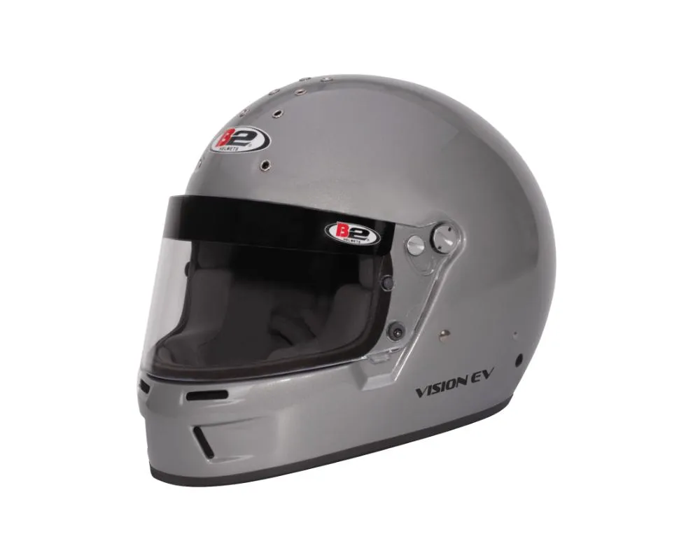 B2 Vision EV Helmet - 1549A24