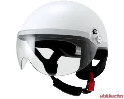 B2 EMT1 Paramedic Helmet - 1629002