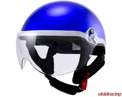 B2 EMT1 Paramedic Helmet - 1629023