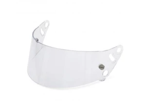 B2 3mm V1 Shield - 2010281 - Image 2