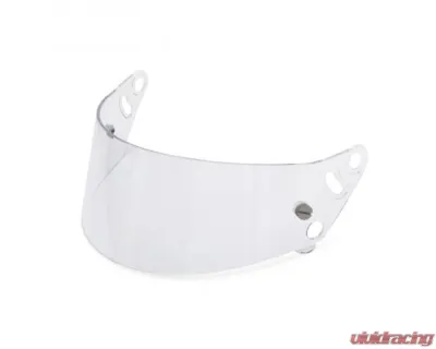 B2 3mm V1 Shield - 2010281