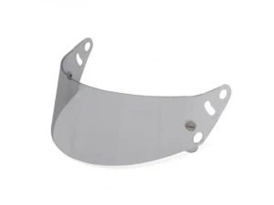 B2 3mm V1 Shield - 2010282 - Image 3