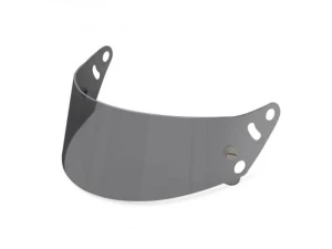 B2 3mm V1 Shield - 2010283 - Image 4