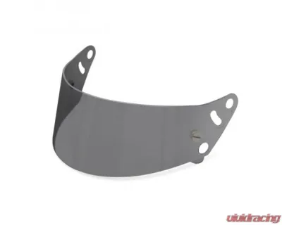B2 3mm V1 Shield - 2010283