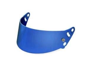 B2 3mm V1 Shield - 2010284 - Image 5