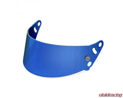 B2 3mm V1 Shield - 2010284