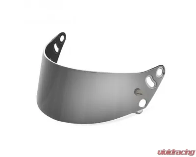 B2 3mm V1 Shield - 2010285