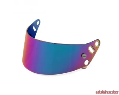 B2 3mm V1 Shield - 2010286