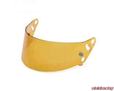 B2 3mm V1 Shield - 2010287