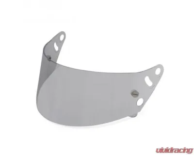 B2 3mm V2 Shield - 2010292