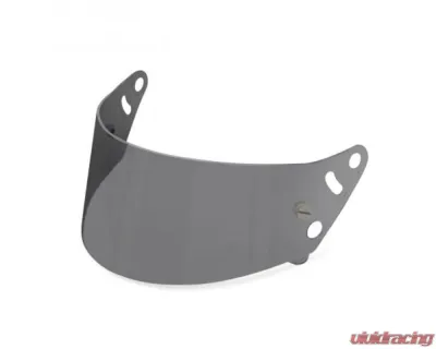 B2 3mm V2 Shield - 2010293