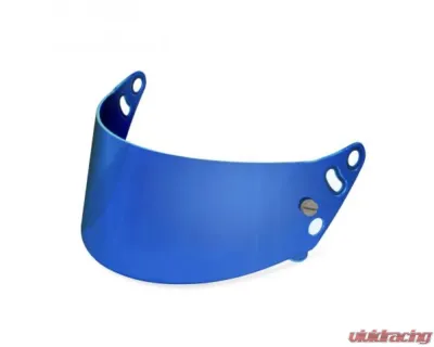 B2 3mm V2 Shield - 2010294