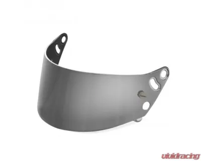 B2 3mm V2 Shield - 2010295