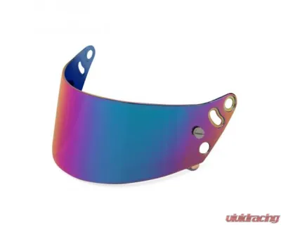 B2 3mm V2 Shield - 2010296