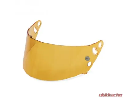 B2 3mm V2 Shield - 2010297
