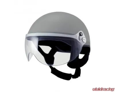 B2 3mm V3 EMT1 Shield - 2010301