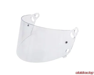 B2 3mm V4 Shield - 2010481