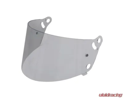 B2 3mm V4 Shield - 2010482