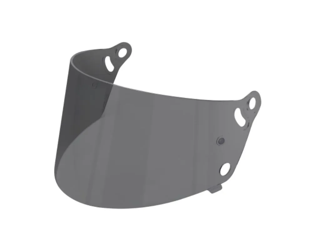 B2 3mm V4 Shield - 2010483