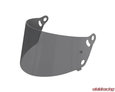 B2 3mm V4 Shield - 2010483