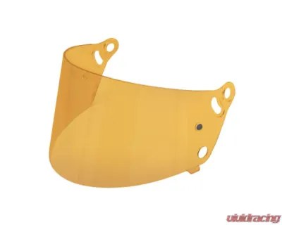 B2 3mm V4 Shield - 2010484