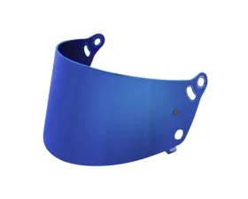B2 3mm V4 Shield