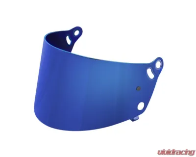 B2 3mm V4 Shield - 2010485