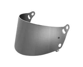 B2 3mm V4 Shield