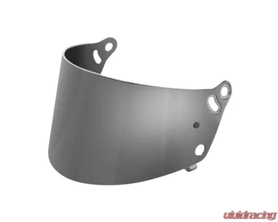 B2 3mm V4 Shield - 2010486