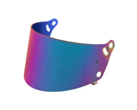 B2 3mm V4 Shield
