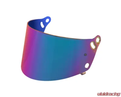 B2 3mm V4 Shield - 2010487