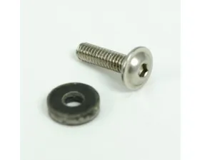 B2 EMT1 Light Mounting Screw Kit
