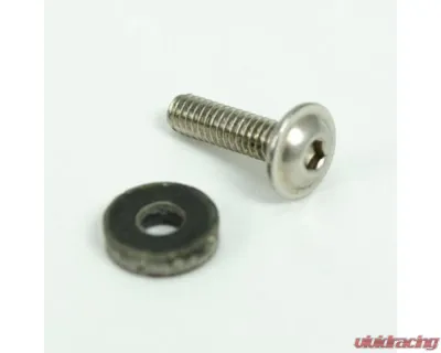 B2 EMT1 Light Mounting Screw Kit - 2020061