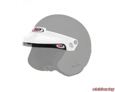 B2 Icon Peak Kit - 2040125