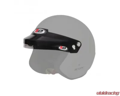B2 Icon Peak Kit - 2040126
