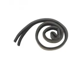 B2 Eyeport Foam Kit
