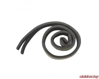 B2 Eyeport Foam Kit - 2080002