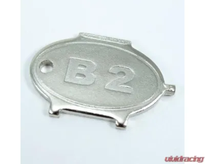 B2 Pivot Key Wrench - 2081571