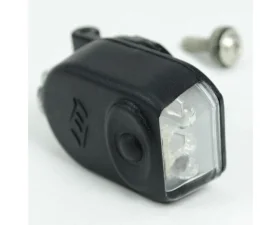 B2 Fox Fury TZ-1 LED EMT1 Helmet Light